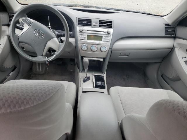 Фото 8 с аукциона – 2011 TOYOTA CAMRY BASE с VIN 4T4BF3EK0BR180113