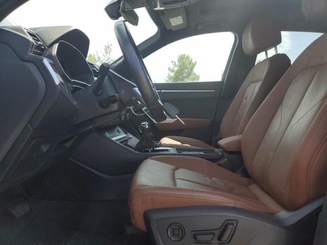 Photo 7 from auction – 2020 AUDI Q3 PREMIUM with VIN WA1AECF30L1093930