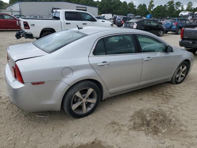 Photo 3 from auction – 2011 CHEVROLET MALIBU 1LT with VIN 1G1ZC5E14BF127405