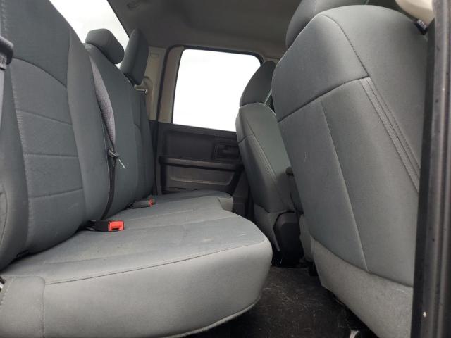 Photo 10 from auction – 2015 RAM 1500 ST with VIN 1C6RR7FT0FS652385