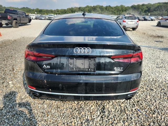 Zdjęcie 6 z aukcji – 2018 AUDI A5 PREMIUM z VIN WAUBNCF55JA130881