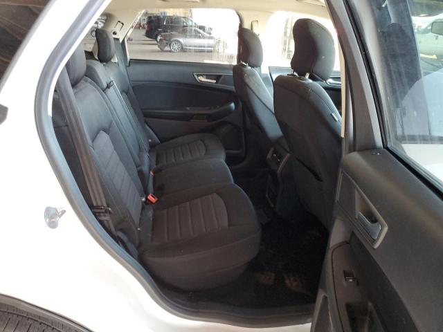 Photo 11 from auction – 2017 FORD EDGE SE with VIN 2FMPK3G95HBB89216