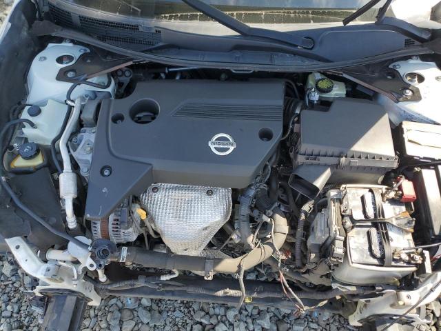 Photo 11 from auction – 2013 NISSAN ALTIMA 2.5 with VIN 1N4AL3AP5DN566873