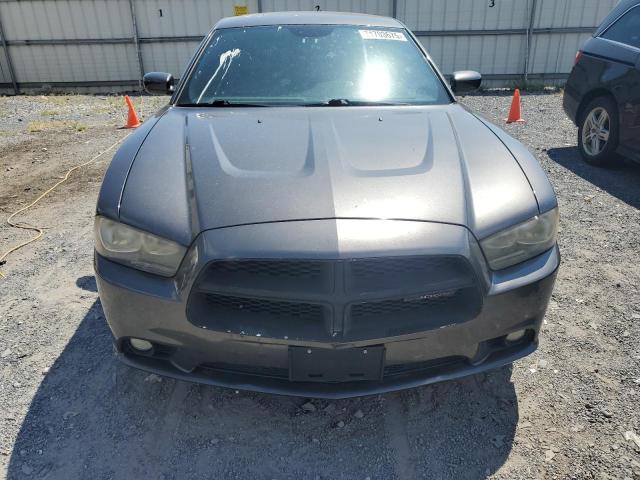 Photo 5 from auction – 2014 DODG CHARGER SXT with VIN 2C3CDXJG8EH125020