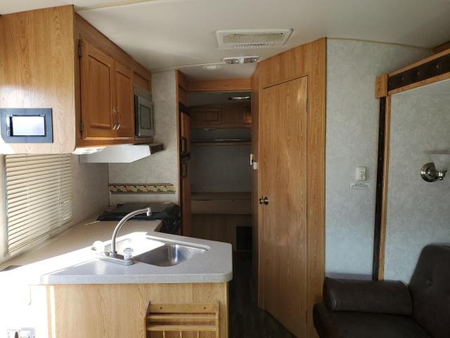Photo 6 from auction – 2003 FORD R-VISION E450 with VIN 1FDXE45S43HA54081