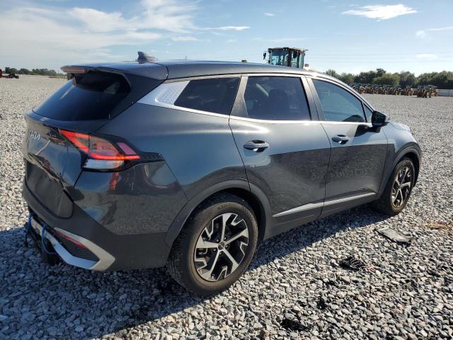 Photo 3 from auction – 2023 KIA SPORTAGE E with VIN 5XYK33AF4PG095008
