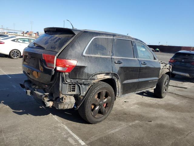 Photo 3 from auction – 2013 JEEP GRAND CHER with VIN 1C4RJFDJ8DC585263