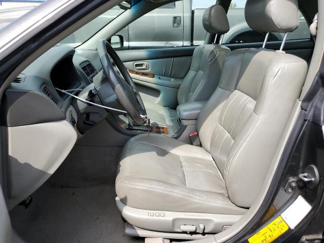 Photo 7 from auction – 2000 LEXUS ES 300 with VIN JT8BF28G7Y5076946