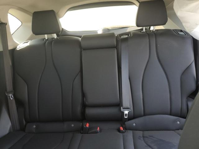Photo 10 from auction – 2021 ACURA RDX with VIN 5J8TC2H35ML033547