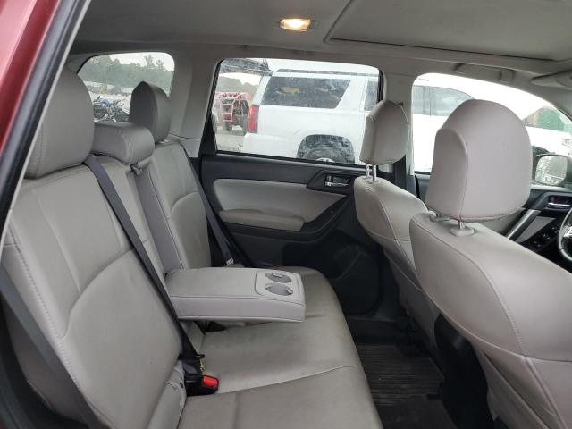 Photo 11 from auction – 2015 SUBARU FORESTER 2 with VIN JF2SJAHC2FH528788