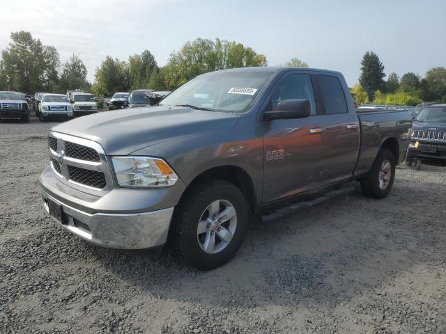 RAM 1500 SLT 2013 с VIN 1C6RR7GP7DS609340 - Фото с аукциона