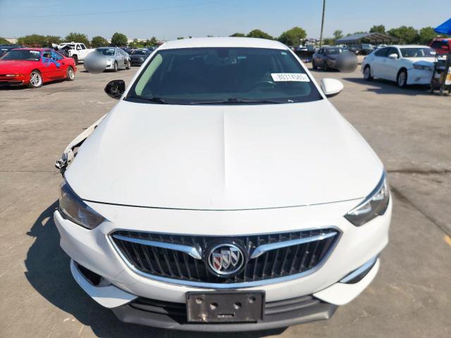 Photo 5 from auction – 2019 BUICK REGAL PREF with VIN W04GL6SX6K1044532