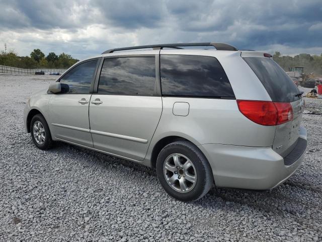 Photo 2 from auction – 2006 TOYOTA SIENNA CE with VIN 5TDZA23C86S566760