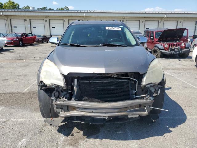 Фото 5 с аукциона – 2011 CHEVROLET EQUINOX LT с VIN 2CNALPEC4B6329166