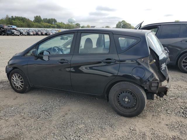 Photo 2 from auction – 2014 NISSAN VERSA NOTE with VIN 3N1CE2CP5EL437850
