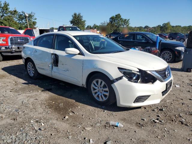 Photo 4 from auction – 2016 NISSAN ALTIMA 2.5 with VIN 1N4AL3AP1GC262083