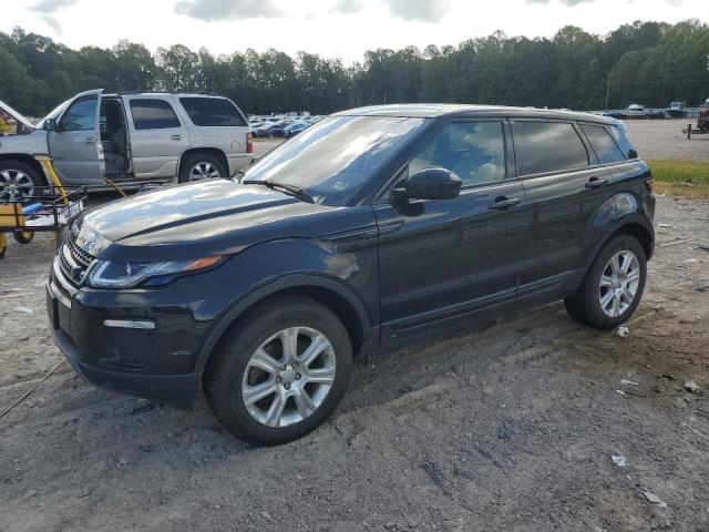 Photo 1 from auction – 2017 LAND ROVER RANGE ROVE with VIN SALVP2BG4HH252878
