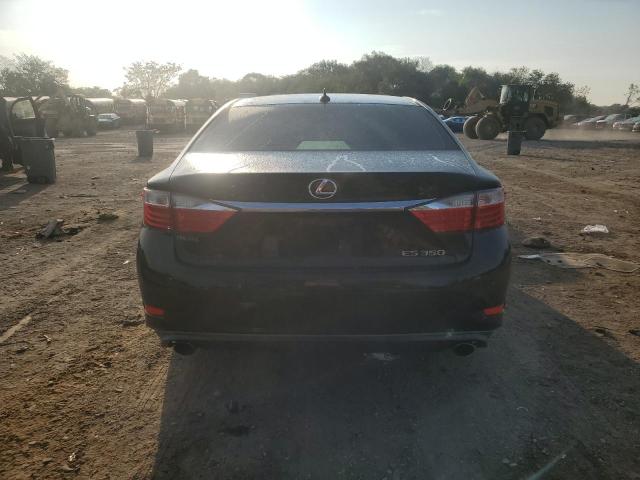 Zdjęcie 6 z aukcji – 2014 LEXUS ES 350 z VIN JTHBK1GG5E2148280