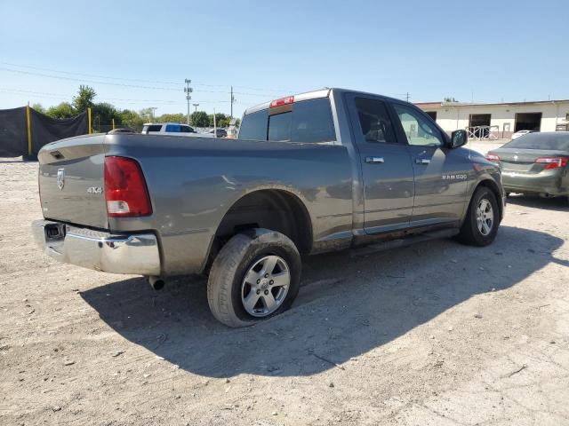 Photo 3 from auction – 2012 DODGE RAM 1500 S with VIN 1C6RD7GP1CS130621