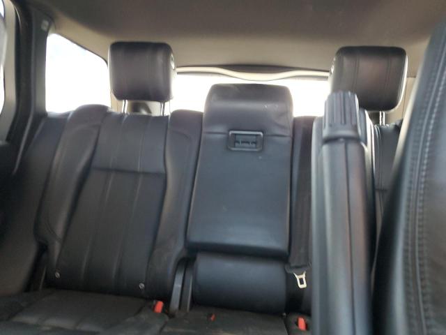 Photo 10 from auction – 2015 LAND ROVER RANGE ROVE with VIN SALGS2VF2FA217210