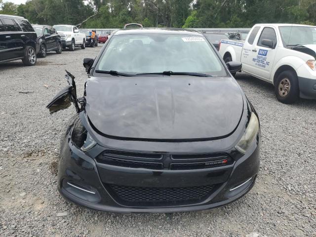 Photo 5 from auction – 2015 DODGE DART SE with VIN 1C3CDFAA8FD433745