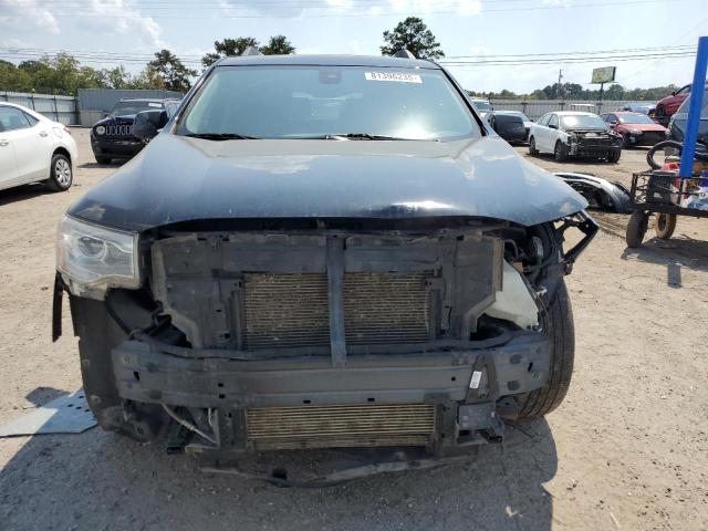 Photo 5 from auction – 2018 GMC ACADIA DENALI with VIN 1GKKNXLS2JZ131898