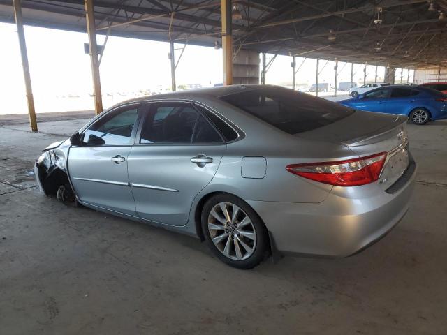 Photo 2 from auction – 2017 TOYOTA CAMRY LE with VIN 4T1BF1FK0HU759897