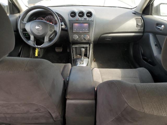 Фото 8 с аукциона – 2011 NISSAN ALTIMA BAS с VIN 1N4AL2AP7BC158099