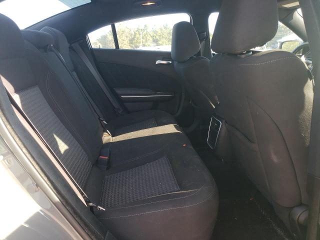Photo 10 from auction – 2023 DODGE CHARGER SXT with VIN 2C3CDXBG1PH674298