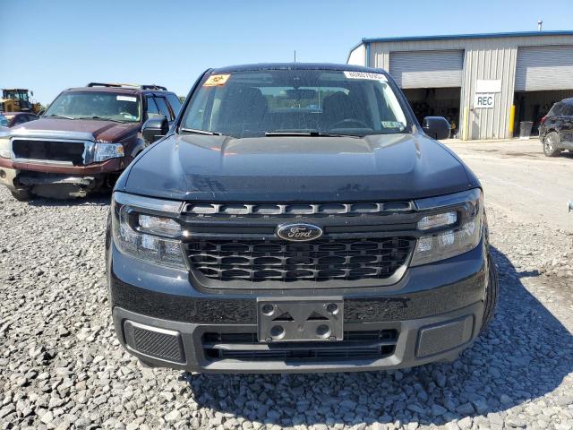 Photo 5 from auction – 2024 FORD MAVERICK X with VIN 3FTTW8J99RRB69602