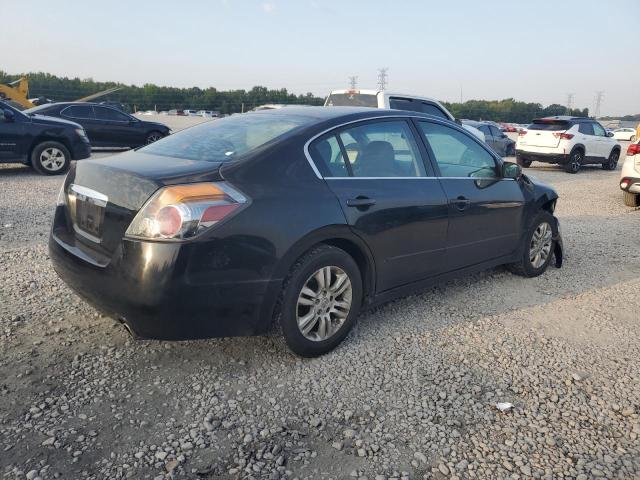Photo 3 from auction – 2011 NISSAN ALTIMA BASE with VIN 1N4AL2AP4BN504064