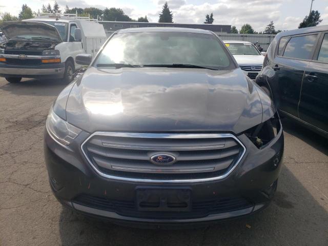 Photo 5 from auction – 2015 FORD TAURUS SEL with VIN 1FAHP2E85FG102196