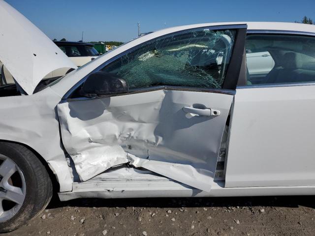 Photo 7 from auction – 2011 CHEVROLET MALIBU LS with VIN 1G1ZB5E17BF320893