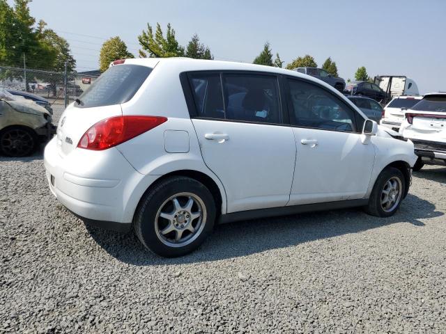 Photo 3 from auction – 2010 NISSAN VERSA S with VIN 3N1BC1CP0AL456702