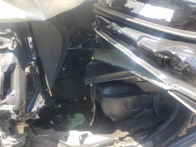Zdjęcie 7 z aukcji – 2016 BUICK ENCORE SPO z VIN KL4CJ1SM8GB622306