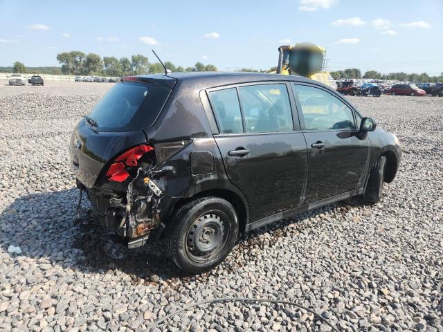 Foto 3 de la subasta – 2012 NISSAN VERSA S con VIN 3N1BC1CP2CK229522