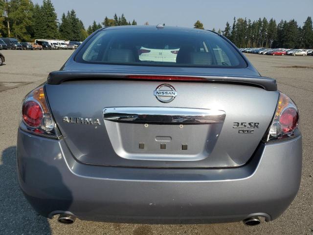 صورة رقم 6 من المزاد - 2012 NISSAN ALTIMA SR مع VIN 1N4BL2AP3CN414992