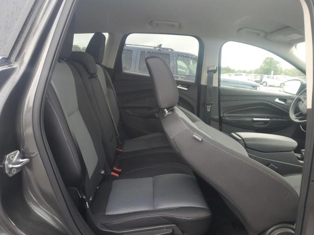 Photo 11 from auction – 2018 FORD ESCAPE SE with VIN 1FMCU9GD4JUC99528