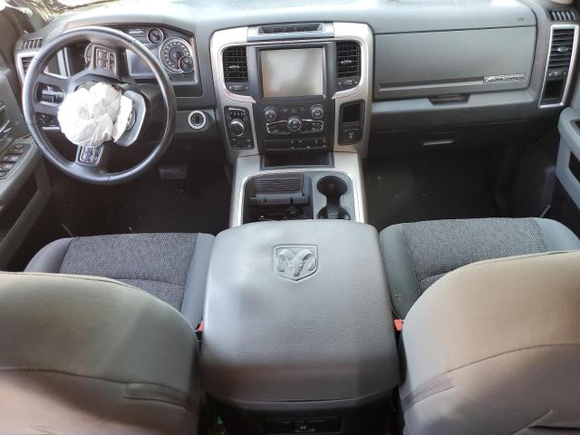 صورة رقم 8 من المزاد - 2017 RAM 1500 SLT مع VIN 1C6RR7GT7HS507295