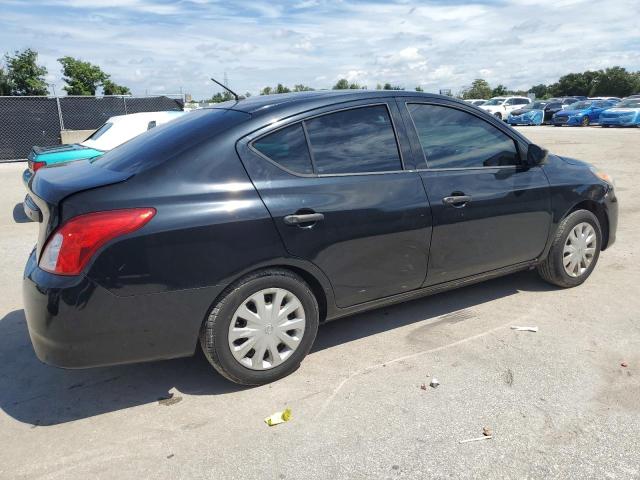 Photo 3 from auction – 2016 NISSAN VERSA S with VIN 3N1CN7AP7GL880911