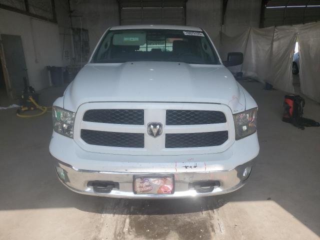 Photo 5 from auction – 2015 RAM 1500 SLT with VIN 1C6RR7TT6FS687081