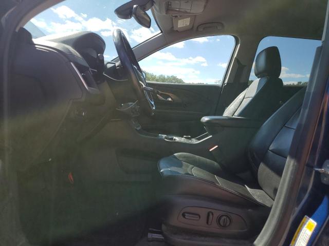 Photo 7 from auction – 2020 GMC TERRAIN SL with VIN 3GKALVEV2LL115904