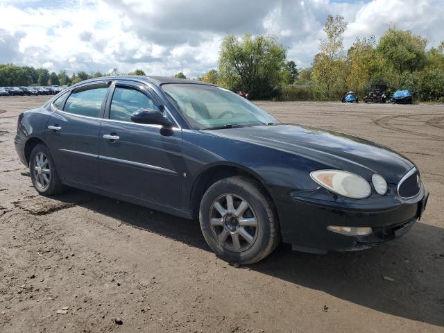 Zdjęcie 4 z aukcji – 2007 BUICK LACROSSE C z VIN 2G4WD552271242384