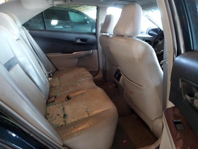 Photo 10 from auction – 2013 TOYOTA CAMRY L with VIN 4T4BF1FK3DR329782