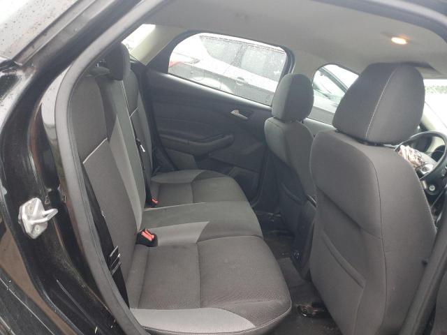 Фото 10 с аукциона – 2014 FORD FOCUS SE с VIN 1FADP3K21EL195051