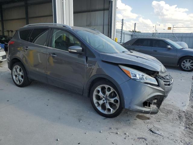 Foto 4 de la subasta – 2014 FORD ESCAPE con VIN 1FMCU9J93EUA62944