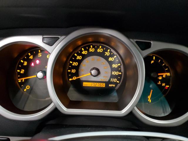 Zdjęcie 9 z aukcji – 2004 TOYOTA 4RUNNER SR5 z VIN JTEBU14R148015671