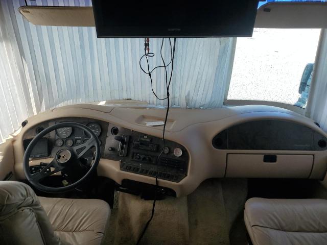 Photo 9 from auction – 1997 FREIGHTLINER CHASSIS M with VIN 4UZAMFAC6VC894561