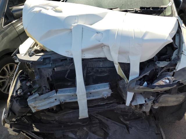 Photo 12 from auction – 2007 MAZDA CX-9 with VIN JM3TB28C070106256