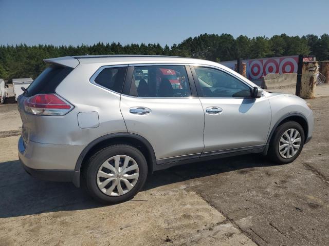 Photo 3 from auction – 2014 NISSAN ROGUE S with VIN 5N1AT2MT2EC833571